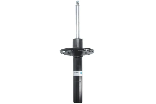 Amortizatorius BILSTEIN 22-344540