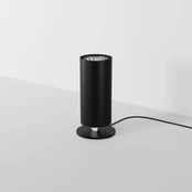 "Regent Stream" stalas eng digital 143W 480 juodas