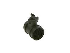 BOSCH 0 281 002 309 Airmass meter kaina