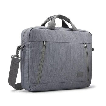 "Case Logic" HUXA215 GRAPHITE "Huxton Attaché" 15,6" | Case Logic