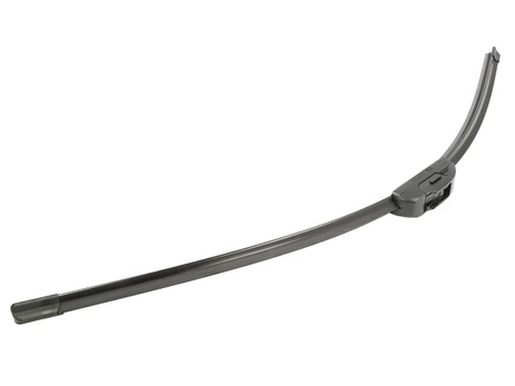Valytuvai BOSCH 3397008849