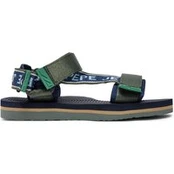 Basutės Pepe Jeans Pool One B PBS70063 Chaki