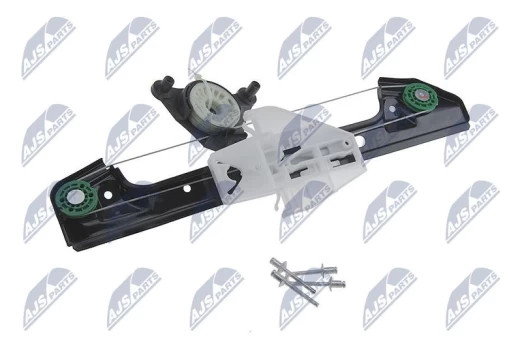 Lango pakėliklis NTY EPS-SE-003