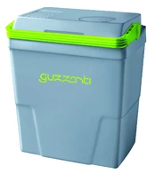 Šaldymo dėžė Guzzanti GZ 22B kaina