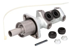 TRW PMK605 Brake master cylinder kaina