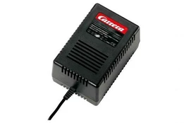 Carrera DIGITAL 124 - 20768 Maitinimo šaltinis (18V)