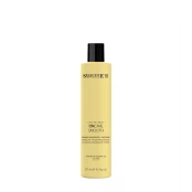 SELECTIVE ON CARE SMOOTH Plauko kutikulę lyginantis šampūnas, 275ml kaina