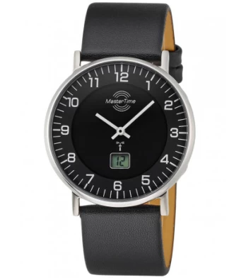 Master Time MTGS-10560-22L