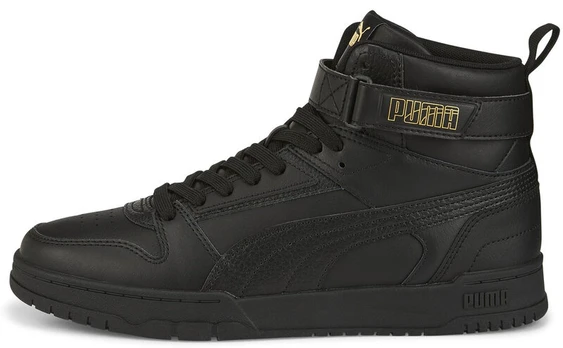 Kedai vyrams Puma Rbd Game 385839 06
