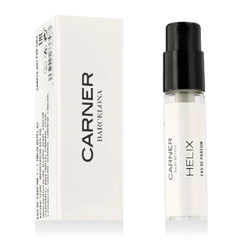 Carner Barcelona Helix 1.7ml