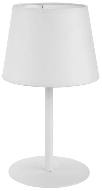 Stalinis šviestuvas TK Lighting Maja 2935, E27, 15W