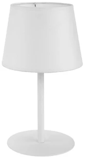Stalinis šviestuvas TK Lighting Maja 2935, E27, 15W kaina