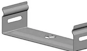 Legrand Vidinė pakaba P31 150-G
