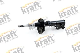 Amortizatorius KRAFT Automotive 4008357