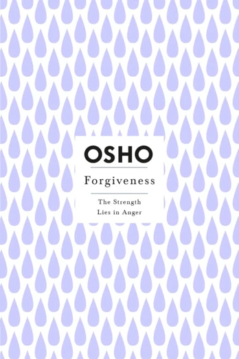 Forgiveness