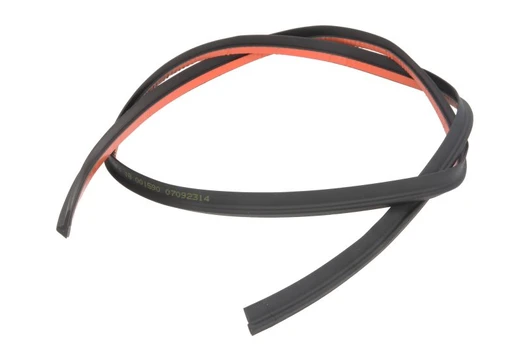Priekinio stiklo tarpinė SG8503851850