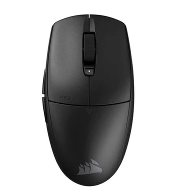 Corsair M55 Wireless Belaidė Žaidimų Pelė | Black