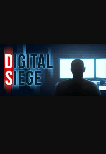 Digital Siege PC