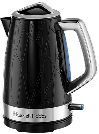 Virdulys Russell Hobbs 28081-70