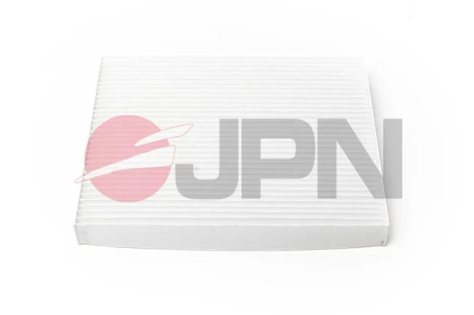 Filtras, salono oras JPN 40F0320-JPN