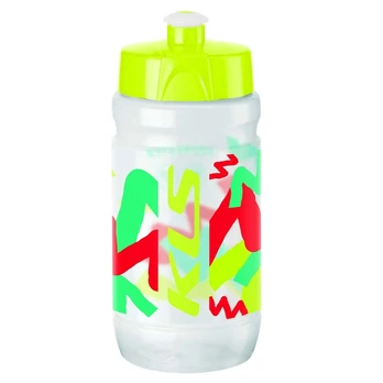 Gertuvė KLS Youngster 022 Zigzag 350ml