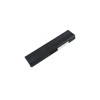 Nešiojamo kompiuterio baterija ASUS A31-F9, 5000mAh, Extra Digital Advanced
