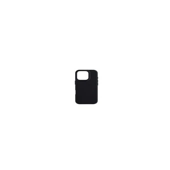TECH21 Evo Lite iPhone 16 Pro Black