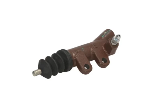 AISIN AISCRTS-003 Clutch Slave Cylinder