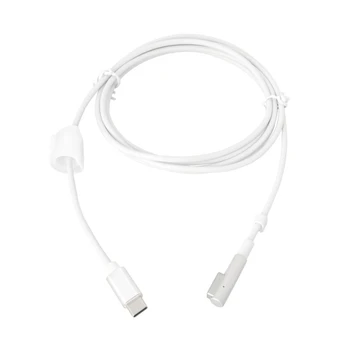 USB C - „MacBook“ – 1,8 m įkrovimo laidas, 65 W