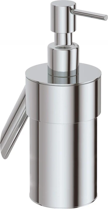 Soap dispenser