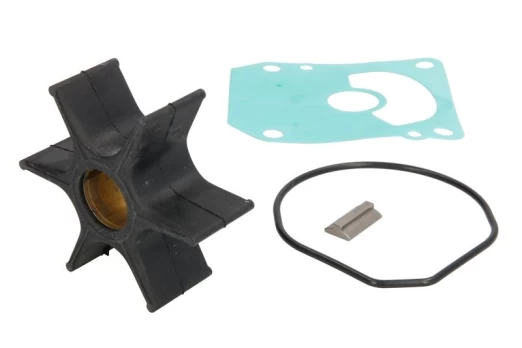 Repair Kit, water pump SIERRA 18-3283