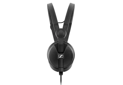 Ausinės Sennheiser HD 25