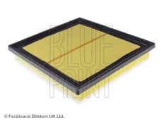 Oro filtras BLUE PRINT ADT322111 kaina