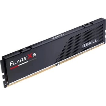 RAM DDR5 16GB PC 6000 CL30 G.Skill (1x16GB) 16-GH1-FX5