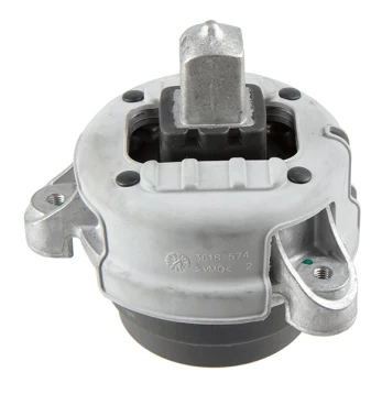 LEMFOERDER LMI43448 Engine mount