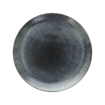 Lėkštė COUPE IRIDE (apvali, Ø26 cm. )