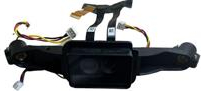 Roborock VACUUM ACC CAMERA/9.01.1868 ROBOROCK