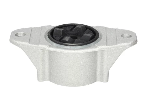 KAYABA KYBSM9203 Strut top mounting