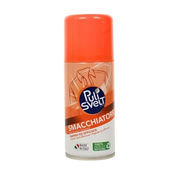 Bergen dėmių valymo putos audiniams, 150 ml