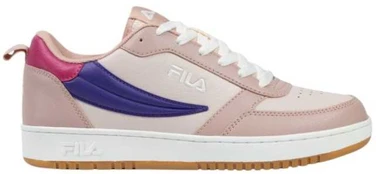 Fila bateliai