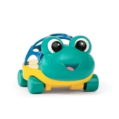 OBALL - Neptune Oball Vehicle - (BE-16766) kaina