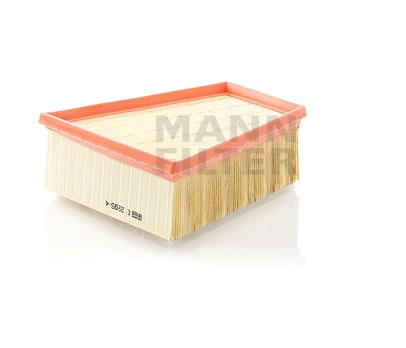 Oro filtras C2295/4