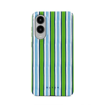 Gelato - Samsung Galaxy S25 Edge Case