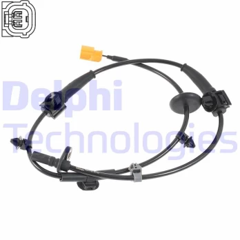 Jutiklis, rato greitis DELPHI SS21139-12B1