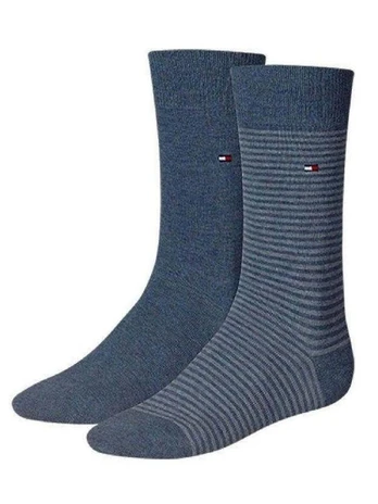 Tommy Hilfiger kojinės (2 poros)