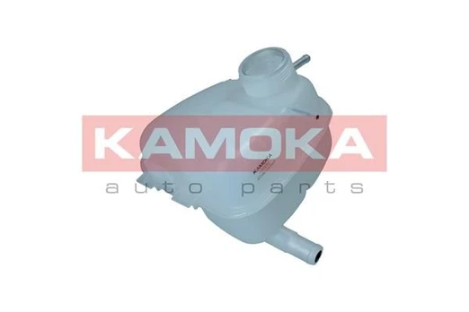 Išsiplėtimo bakelis, aušinimo skystis KAMOKA 7720052