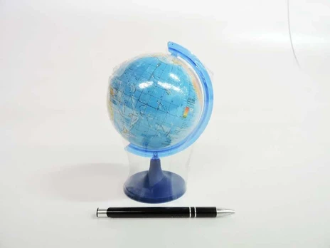 Fizinis Glogus 11 cm ZACHEM