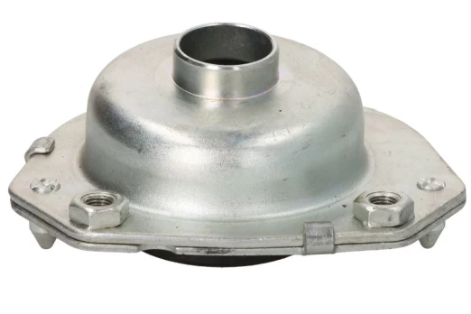 FEBI FE12029 Strut top mounting
