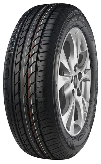 RoyalBlack Royal Comfort 185/60R14 82 H