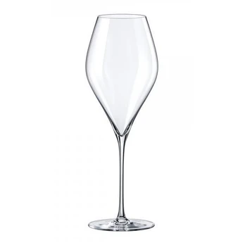 Rona Taurės Swan vyno 560ml , 6vnt.
